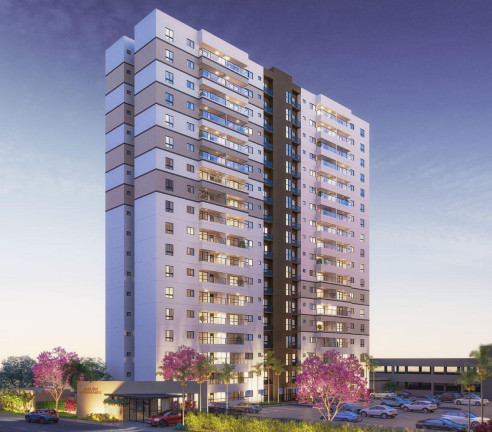 Imagem Apartamento com 3 Quartos à Venda, 63 m² em Piatã - Salvador Imagem Apartamento com 3 Quartos à Venda, 63 m² em Piatã - Salvador