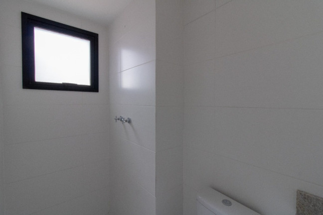 Imagem Apartamento com 2 Quartos à Venda, 54 m² em Jardim São Paulo(zona Norte) - São Paulo Imagem Apartamento com 2 Quartos à Venda, 54 m² em Jardim São Paulo(zona Norte) - São Paulo