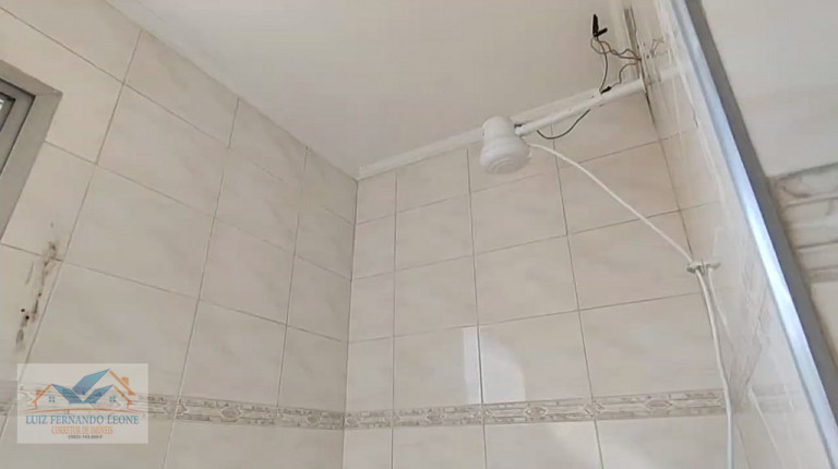 Imagem Apartamento com 2 Quartos à Venda, 82 m² em Mirandópolis - São Paulo