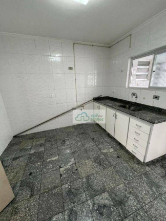 Imagem Apartamento com 2 Quartos para Alugar, 120 m² em Itaim Bibi - São Paulo Imagem Apartamento com 2 Quartos para Alugar, 120 m² em Itaim Bibi - São Paulo