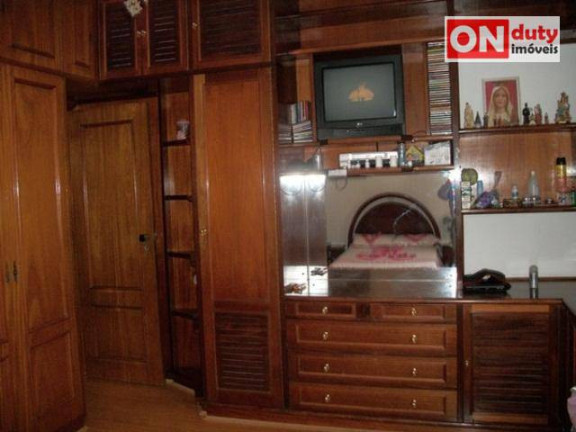 Imagem Sobrado com 3 Quartos à Venda, 163 m² em Marapé - Santos Imagem Sobrado com 3 Quartos à Venda, 163 m² em Marapé - Santos