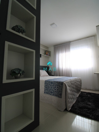 Imagem Apartamento com 3 Quartos à Venda, 96 m² em Ingleses - Florianópolis