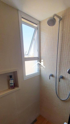 Imagem Apartamento com 3 Quartos à Venda, 97 m² em Mirandópolis - São Paulo Imagem Apartamento com 3 Quartos à Venda, 97 m² em Mirandópolis - São Paulo