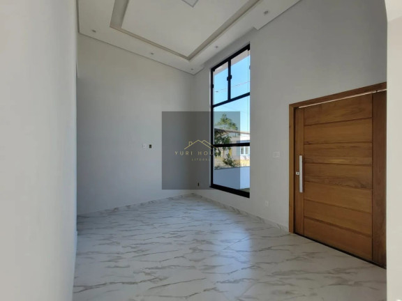 Imagem Casa com 3 Quartos à Venda, 176 m² em Quiririm - Taubaté Imagem Casa com 3 Quartos à Venda, 176 m² em Quiririm - Taubaté