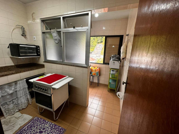 Imagem Apartamento com 4 Quartos à Venda, em Centro - Nova Friburgo Imagem Apartamento com 4 Quartos à Venda, em Centro - Nova Friburgo
