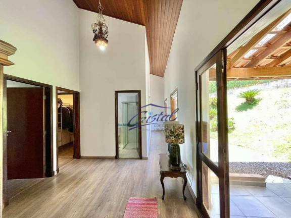 Imagem Casa com 4 Quartos à Venda, 445 m² em Parque Das Artes - Embu Das Artes Imagem Casa com 4 Quartos à Venda, 445 m² em Parque Das Artes - Embu Das Artes