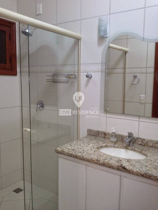 Imagem Chácara com 3 Quartos à Venda, 583 m² em Real Parque Dom Pedro I - Itatiba Imagem Chácara com 3 Quartos à Venda, 583 m² em Real Parque Dom Pedro I - Itatiba