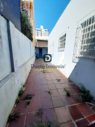 Imagem Casa com 3 Quartos à Venda, 100 m² em Nossa Senhora De Fátima - Santa Maria