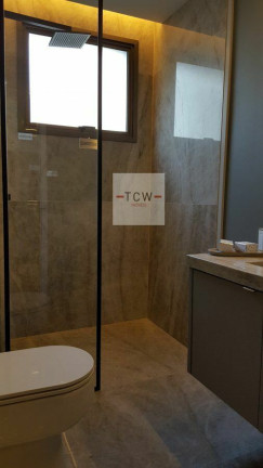 Imagem Apartamento com 4 Quartos à Venda, 280 m² em Moema - São Paulo Imagem Apartamento com 4 Quartos à Venda, 280 m² em Moema - São Paulo