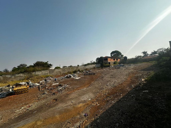 Imagem Imóvel à Venda, 3.000 m² em Chácaras Nova Suzano - Suzano Imagem Imóvel à Venda, 3.000 m² em Chácaras Nova Suzano - Suzano
