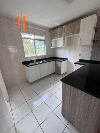 Imagem Apartamento com 3 Quartos à Venda, 55 m² em Afonso Pena - São José Dos Pinhais Imagem Apartamento com 3 Quartos à Venda, 55 m² em Afonso Pena - São José Dos Pinhais