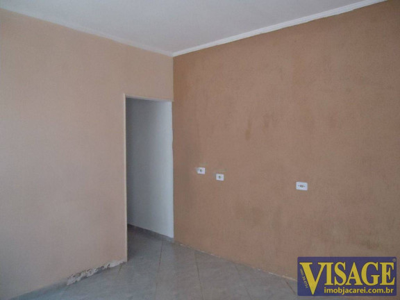 Imagem Casa com 2 Quartos à Venda, 150 m² em Jardim Nova Esperança - Jacareí Imagem Casa com 2 Quartos à Venda, 150 m² em Jardim Nova Esperança - Jacareí