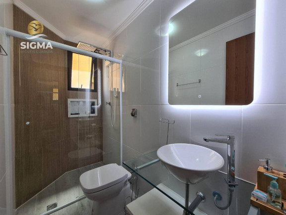Imagem Apartamento com 2 Quartos à Venda, 75 m² em Enseada - Guarujá Imagem Apartamento com 2 Quartos à Venda, 75 m² em Enseada - Guarujá