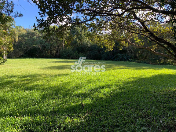 Imagem Terreno à Venda, 2.671 m² em Laranjal - Pelotas Imagem Terreno à Venda, 2.671 m² em Laranjal - Pelotas