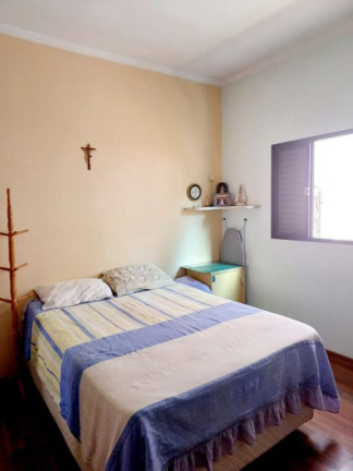 Imagem Casa com 3 Quartos à Venda, 169 m² em Jardim Altos De Suzano - Suzano Imagem Casa com 3 Quartos à Venda, 169 m² em Jardim Altos De Suzano - Suzano
