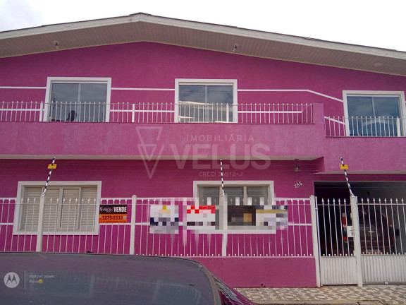 Imagem Sobrado com 2 Quartos à Venda, 285 m² em Vila Aparecida - Itapetininga Imagem Sobrado com 2 Quartos à Venda, 285 m² em Vila Aparecida - Itapetininga
