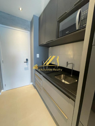 Imagem Imóvel com 1 Quarto à Venda, 29 m² em Caminho Das árvores - Salvador Imagem Imóvel com 1 Quarto à Venda, 29 m² em Caminho Das árvores - Salvador