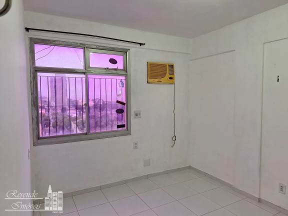 Imagem Apartamento com 2 Quartos para Alugar, 90 m² em Reduto - Belém Imagem Apartamento com 2 Quartos para Alugar, 90 m² em Reduto - Belém