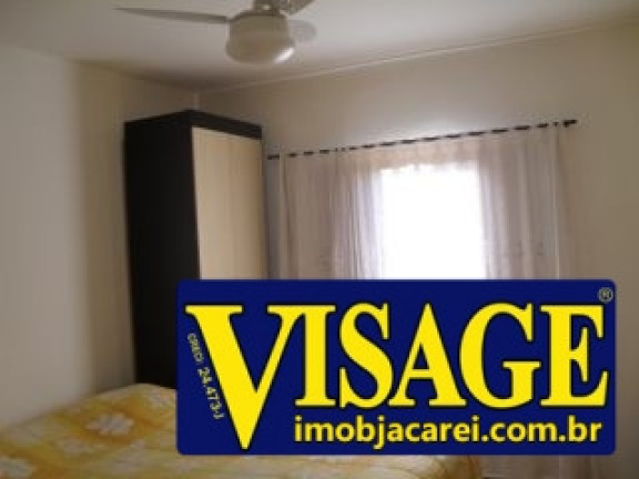 Imagem Casa com 4 Quartos à Venda, em Jd. Pereira Do Amparo - Jacareí Imagem Casa com 4 Quartos à Venda, em Jd. Pereira Do Amparo - Jacareí