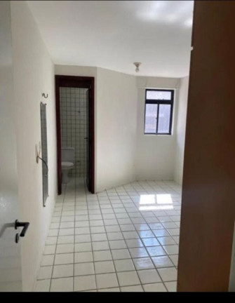 Imagem Apartamento com 3 Quartos à Venda, 152 m² em Tambaú - João Pessoa Imagem Apartamento com 3 Quartos à Venda, 152 m² em Tambaú - João Pessoa