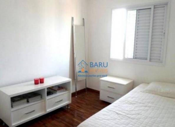 Imagem Apartamento com 3 Quartos à Venda, 75 m² em Barra Funda - São Paulo Imagem Apartamento com 3 Quartos à Venda, 75 m² em Barra Funda - São Paulo