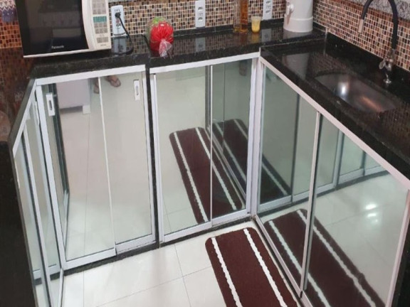 Imagem Casa com 3 Quartos à Venda, 124 m² em Estrada Do Coco - Camaçari Imagem Casa com 3 Quartos à Venda, 124 m² em Estrada Do Coco - Camaçari