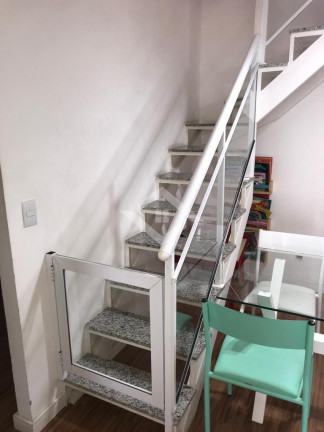 Imagem Cobertura com 4 Quartos à Venda, 167 m² em Taquara - Rio De Janeiro Imagem Cobertura com 4 Quartos à Venda, 167 m² em Taquara - Rio De Janeiro