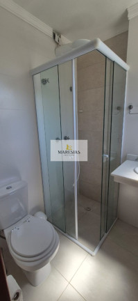 Imagem Casa com 4 Quartos à Venda, 150 m² em Juquehy - São Sebastião Imagem Casa com 4 Quartos à Venda, 150 m² em Juquehy - São Sebastião