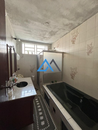 Imagem Casa com 4 Quartos à Venda, 220 m² em Região Central - Caieiras Imagem Casa com 4 Quartos à Venda, 220 m² em Região Central - Caieiras