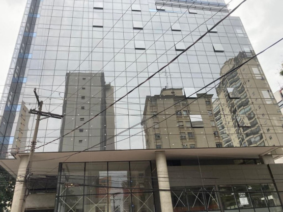 Imagem Imóvel para Alugar, 430 m² em Moema - São Paulo Imagem Imóvel para Alugar, 430 m² em Moema - São Paulo