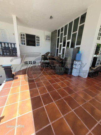 Imagem Casa com 13 Quartos à Venda, 1.000 m² em Maria Farinha - Paulista Imagem Casa com 13 Quartos à Venda, 1.000 m² em Maria Farinha - Paulista