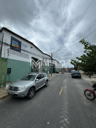Imagem Ponto Comercial para Alugar, 500 m² em Piedade - Jaboatão Dos Guararapes Imagem Ponto Comercial para Alugar, 500 m² em Piedade - Jaboatão Dos Guararapes