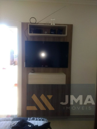 Imagem Apartamento com 3 Quartos à Venda, 80 m² em Riacho Das Pedras - Contagem Imagem Apartamento com 3 Quartos à Venda, 80 m² em Riacho Das Pedras - Contagem