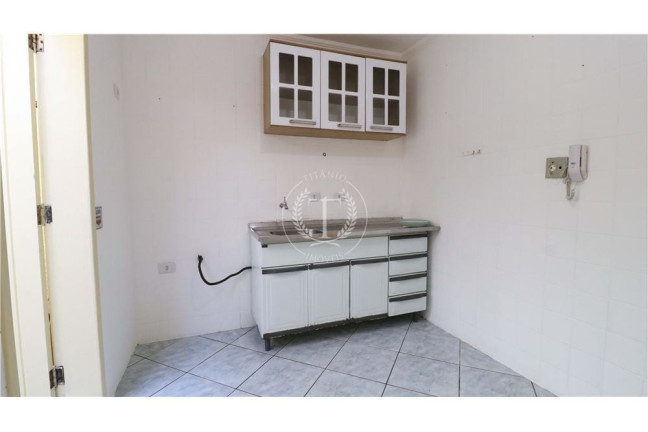 Imagem Casa de Condomínio com 2 Quartos à Venda, 57 m² em Valo Velho - São Paulo
