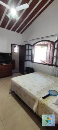 Imagem Casa com 4 Quartos à Venda, em Iguabinha - Araruama Imagem Casa com 4 Quartos à Venda, em Iguabinha - Araruama