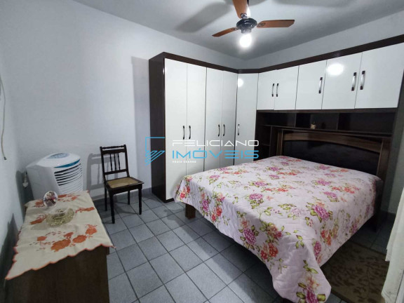 Imagem Casa com 2 Quartos à Venda, 161 m² em Guilhermina - Praia Grande Imagem Casa com 2 Quartos à Venda, 161 m² em Guilhermina - Praia Grande