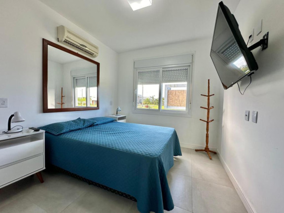 Imagem Casa com 3 Quartos à Venda, 151 m² em Atlantida Sul - Capao Da Canoa Imagem Casa com 3 Quartos à Venda, 151 m² em Atlantida Sul - Capao Da Canoa