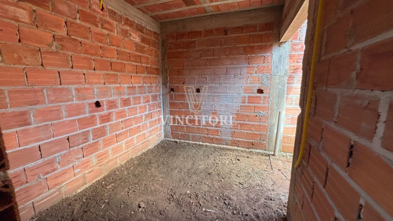Imagem Casa de Condomínio com 3 Quartos à Venda, 250 m² em Parque Olívio Franceschini - Hortolândia Imagem Casa de Condomínio com 3 Quartos à Venda, 250 m² em Parque Olívio Franceschini - Hortolândia
