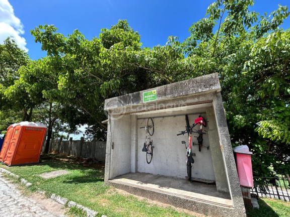Imagem Apartamento com 2 Quartos à Venda, 43 m² em Emaús - Parnamirim Imagem Apartamento com 2 Quartos à Venda, 43 m² em Emaús - Parnamirim