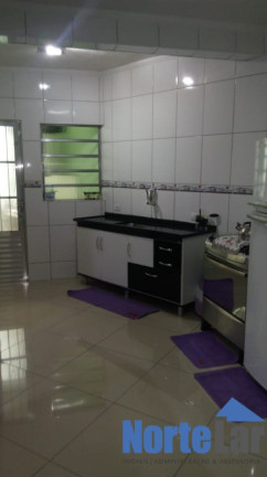 Imagem Sobrado com 3 Quartos à Venda, 223 m² em Vila Penteado - São Paulo Imagem Sobrado com 3 Quartos à Venda, 223 m² em Vila Penteado - São Paulo