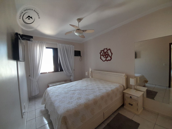 Imagem Apartamento com 2 Quartos à Venda, 75 m² Imagem Apartamento com 2 Quartos à Venda, 75 m²