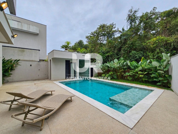 Imagem Casa com 6 Quartos à Venda, 450 m² em Riviera | Módulo 16 - Bertioga Imagem Casa com 6 Quartos à Venda, 450 m² em Riviera | Módulo 16 - Bertioga