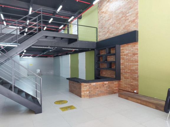 Imagem Imóvel Comercial à Venda, 269 m² em Cachambi - Rio De Janeiro