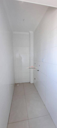 Imagem Apartamento com 2 Quartos à Venda, 71 m² em Canto Do Forte - Praia Grande Imagem Apartamento com 2 Quartos à Venda, 71 m² em Canto Do Forte - Praia Grande