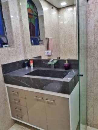 Imagem Apartamento com 3 Quartos à Venda, 223 m² em Parque Cruzeiro Do Sul - São Paulo Imagem Apartamento com 3 Quartos à Venda, 223 m² em Parque Cruzeiro Do Sul - São Paulo