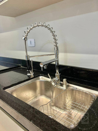 Imagem Apartamento com 2 Quartos à Venda, 59 m² em Jardim Califórnia - Jacareí