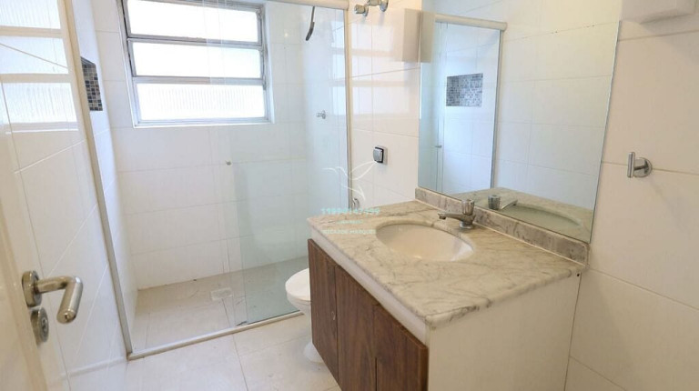 Imagem Apartamento com 3 Quartos à Venda, 187 m² em Itaim Bibi - São Paulo