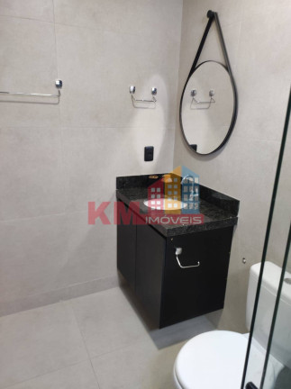 Imagem Casa de Condomínio com 2 Quartos à Venda, 999 m² em Tibau Imagem Casa de Condomínio com 2 Quartos à Venda, 999 m² em Tibau