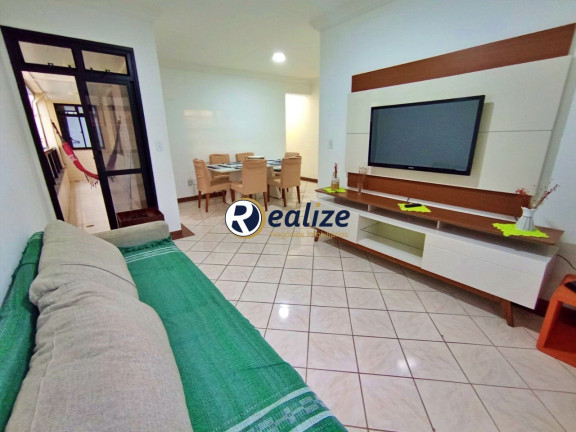 Imagem Imóvel com 3 Quartos à Venda, 110 m² em Praia Do Morro - Guarapari Imagem Imóvel com 3 Quartos à Venda, 110 m² em Praia Do Morro - Guarapari