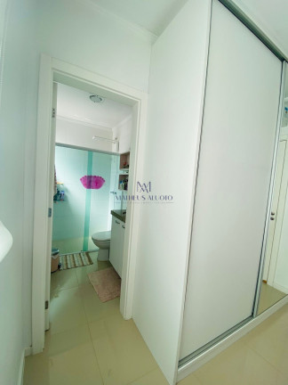 Imagem Apartamento com 2 Quartos à Venda, 74 m² em Meia Praia - Itapema